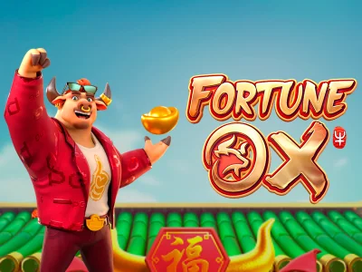 Fortune Ox