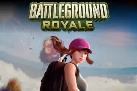 Battleground Royale