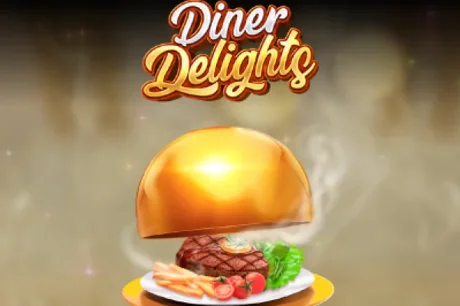 Diner Delights
