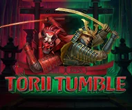 Torii Tumble