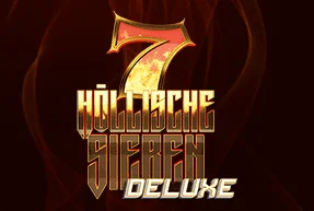 Höllische Sieben DELUXE