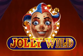 Jolly Wild