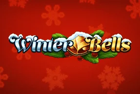 Winter Bells