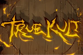 True Cult