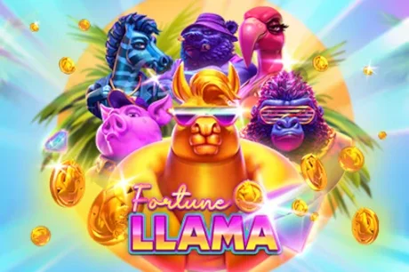 Fortune Llama