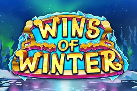 Wins of Winter