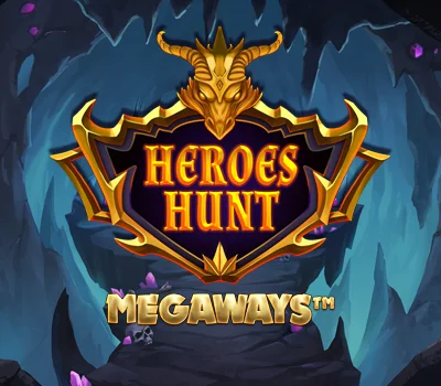 Heroes Hunt
