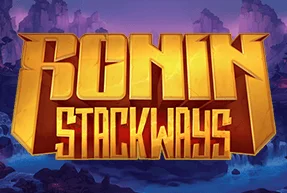 Ronin Stackways