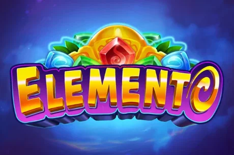 Elemento