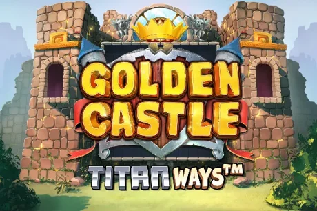 Golden Castle