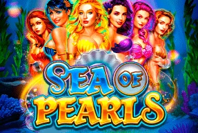 Sea of Pearls