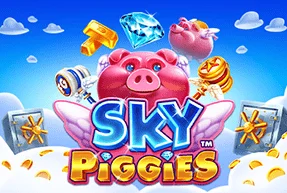 Sky Piggies
