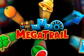Mega Trail