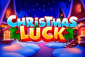 Christmas Luck
