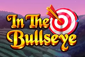 In the Bullseye