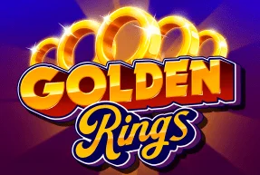 Golden Rings