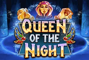 Queen of the Night