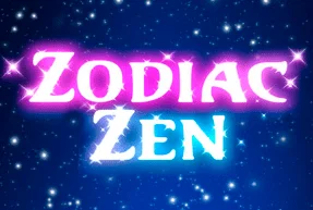 Zodiac Zen