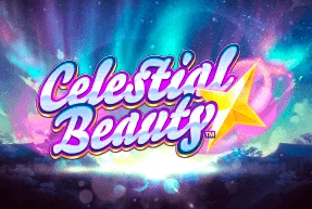 Celestial Beauty