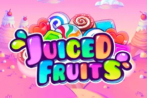 Juiced Fruits