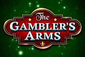 The Gambler's Arms