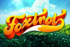 Foxtrot