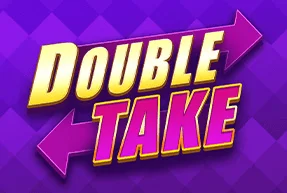 Double Take