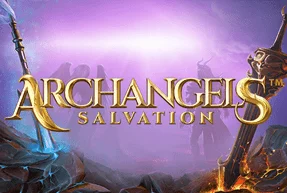 Archangels Salvation 