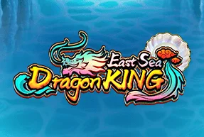 East Sea Dragon King