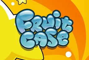 Fruit Case