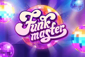 Funk Master 