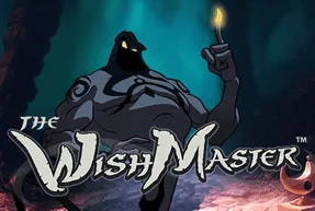 The Wish Master
