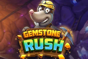 Gemstone Rush