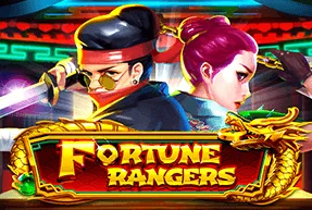 Fortune Rangers