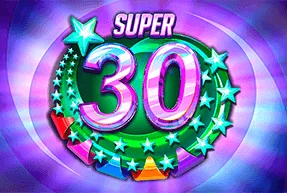 Super 30 Stars