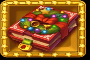 Ho Ho Ho