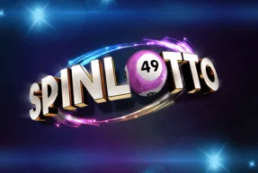 Spinlotto