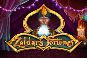 Zeldar's Fortunes