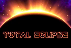 Total Eclipse
