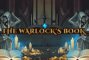 The Warlock's Book