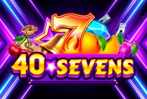 40 Sevens