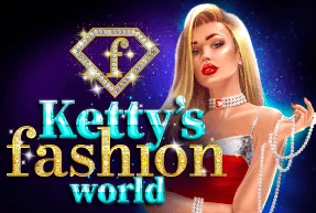 Ketty’s Fashion World