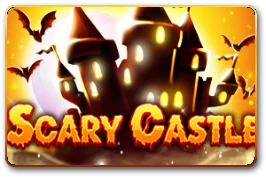 Scary Castle