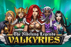 Valkyries