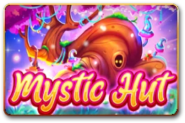 Mystic Hut