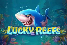 Lucky Reefs