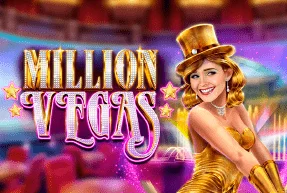 Million Vegas
