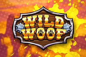 Wild Woof
