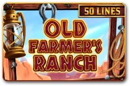 Old Farmer's Ranch