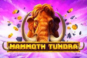 Mammoth Tundra